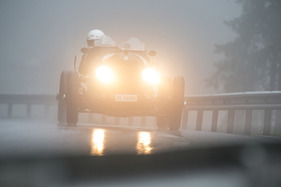 Teaserbild