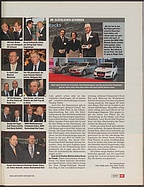 Seite 131 von auto motor und sport Nr. 5 / 2011