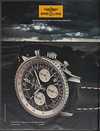 Seite 8 von auto motor und sport Nr. 24 / 2010