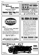 Seite 1012 von Illustrierte AR Nr. Doppelausgabe 5/6 / 1925 vom 01.06