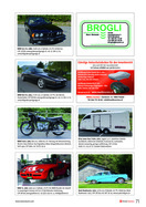 Page 71 of SwissClassics Nr. 4 / 2022