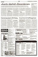 Seite 35 von AR Nr. 5 / 2002