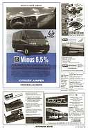 Seite 38 von AR Nr. 4 / 1995