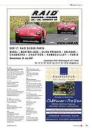 Seite 73 von SwissClassics Nr. 2 / 2007