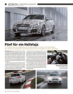 Seite 32 von Octane Nr. 14 / 2015