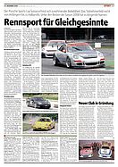 Seite 30 von AR Nr. 52 / 2008