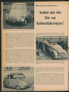 Teaserbild