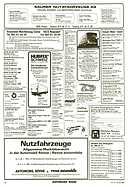 Seite 38 von AR Nr. 1 / 1993