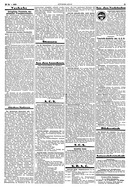 Seite 15 von AR Nr. 26 / 1935 vom 26.03