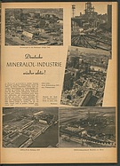 Seite 7 von Übersicht: Das Auto / Nr. 2 / 1948 - Titelseite
