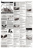 Seite 46 von AR Nr. 18 / 2001