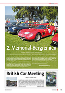 Page 69 of SwissClassics Nr. 3 / 2010