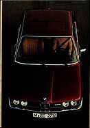 Seite 26 von ADAC Motorwelt Nr. 10 / 1976 vom 01.10