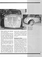 Seite 47 von Auto exklusiv Nr. 10 / 1989