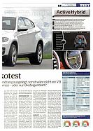 Seite 15 von AR Nr. 31 / 2010