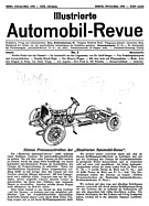 Seite 9 von Illustrierte AR Nr. 2 / 1926 vom 01.02