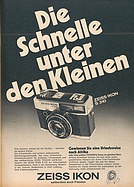 Seite 47 von auto motor und sport Nr. 21 / 1970