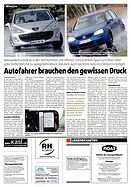 Seite 31 von AR Nr. 40 / 2008