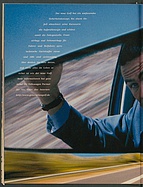 Seite 32 von Übersicht: auto motor und sport / Nr. 22 / 1997 - Titelseite