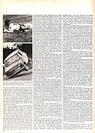 Seite 28 von Übersicht: Powerslide Nr. 2 / 1972 Titelseite