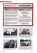 Seite 76 von SwissClassics Nr. 3 / 2015