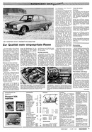 Testbericht: AR-Zeitung Nr. 5 / 1971 vom 04.Feb.1971 - Seite 15
