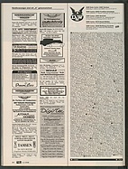 Seite 85 von Übersicht: auto motor und sport / Nr. 4 / 1998 - Titelseite