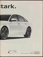 Seite 25 von auto motor und sport Nr. 10 / 2012