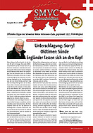 Seite 95 von SwissClassics Nr. 2 / 2008