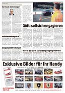 Seite 35 von AR Nr. 11 / 2008