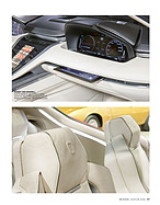 Seite 97 von Octane Nr. 20 / 2016