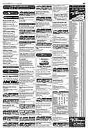 Page 19 of AR Nr. 31 / 2000
