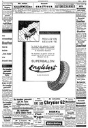 Seite 4 von AR Nr. 71 / 1933 vom 25.08