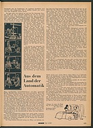 Seite 185 von Übersicht: Das Auto / Nr. 6 / 1951 - Titelseite