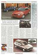 Seite 23 von AR Nr. 20 / 1997