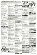 Seite 36 von AR Nr. 46 / 1995
