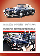 Seite 41 von SwissClassics Nr. 2 / 2007
