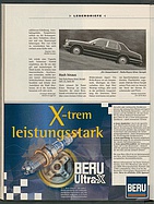 Teaserbild