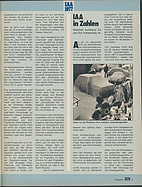 Seite 17 von auto motor und sport Nr. 19 / 1977