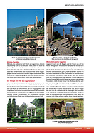 Seite 143 von SwissClassics Nr. 2 / 2009