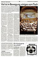 Seite 30 von AR Nr. 52 / 2002