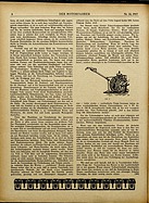 Seite 4 von ADAC Motorfahrer Nr. 32 / 1917 vom 11.08