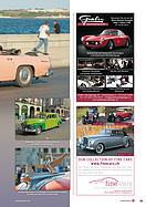 Seite 39 von SwissClassics Nr. 1 / 2013