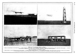 Seite 401 von AR Nr. 27 / 1909 vom 04.09