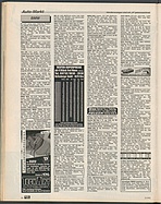 Seite 94 von Übersicht: auto motor und sport / Nr. 5 / 1992 - Titelseite