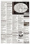 Seite 22 von AR Nr. 29 / 2003