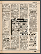 Seite 157 von Übersicht: auto motor und sport / Nr. 4 / 1982 - Titelseite