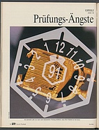 Seite 50 von Übersicht: auto motor und sport / Nr. 26 / 1990 - Titelseite