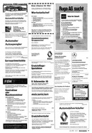 Seite 31 von AR Nr. 19 / 1974 vom 25.04