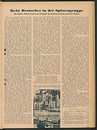 Seite 115 von Übersicht: Das Auto / Nr. 4 / 1951 - Titelseite